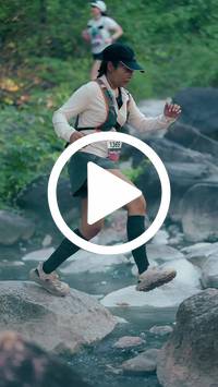 BIB:  <button type="button" onclick="openModal(28089708)" class="btn btn-primary btn-sm float-right" data-toggle="modal" data-target=".modal-high-quality">
                <i class="fa fa-download"></i> Download
                </button>